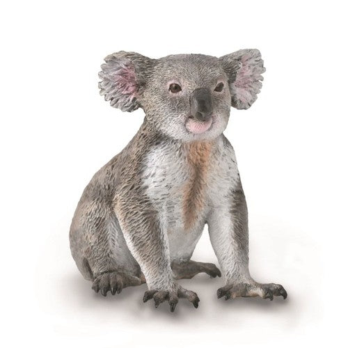 Collecta koala 88940 89405