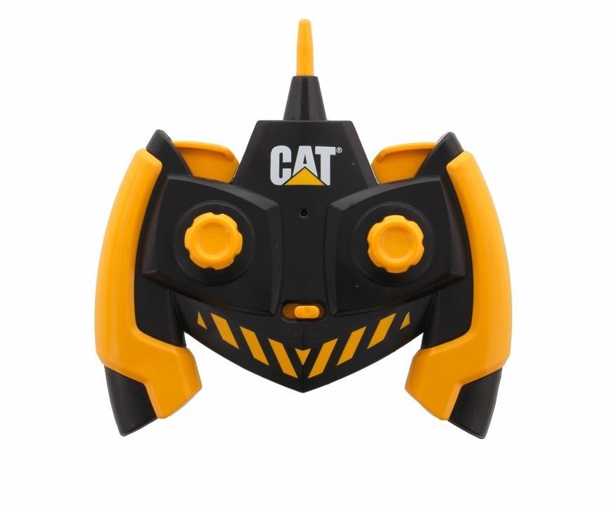 CARRERA RC CAT 950M 1:35 ładowarka 37023003