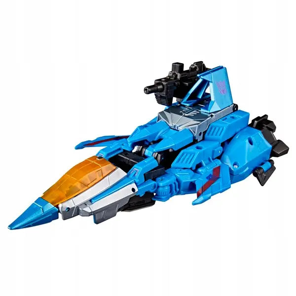 TRA Studio series Thundercracker G0561 /3
