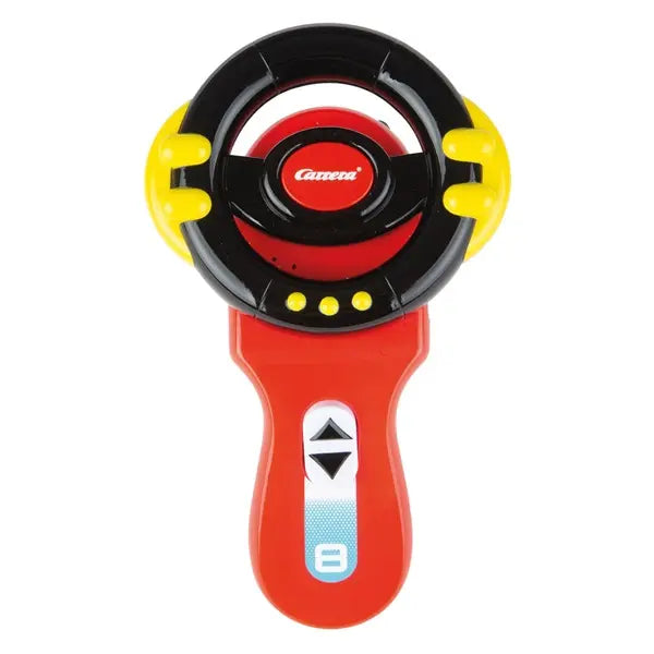 CARRERA RC Cars Formula KidzRacer 2,4GHz 370181074
