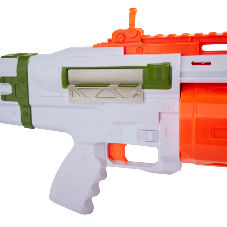 NERF Halo Bulldog SG Viper E9271 /4
