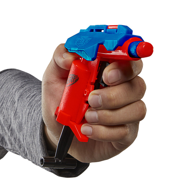 NERF Alpha Strike Slinger SO-1 F2491 /6