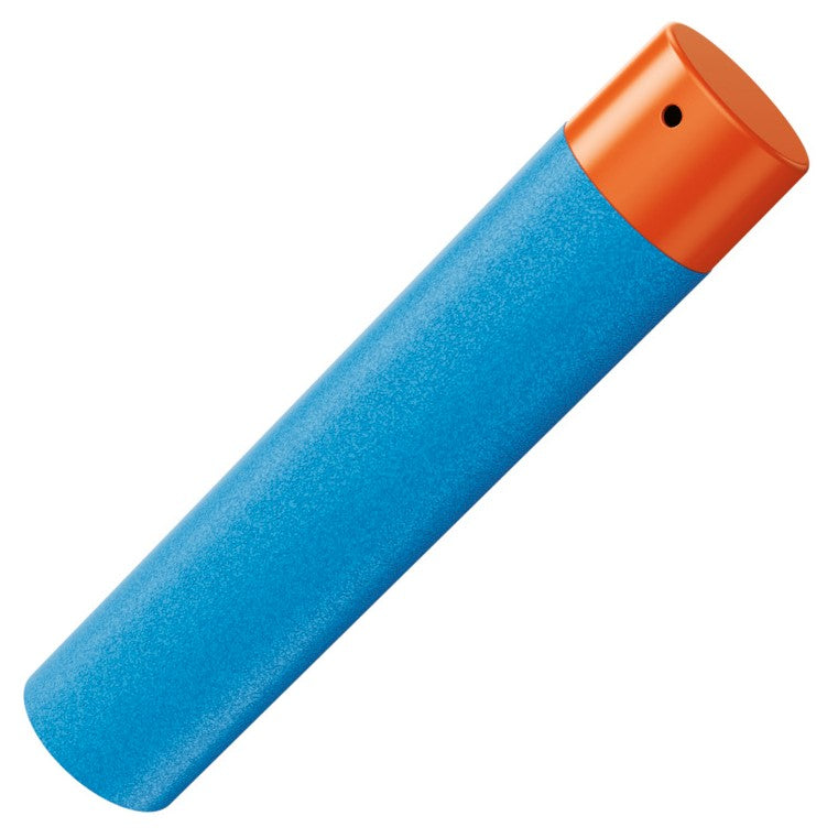 NERF Fortnite Flare F3368 /4