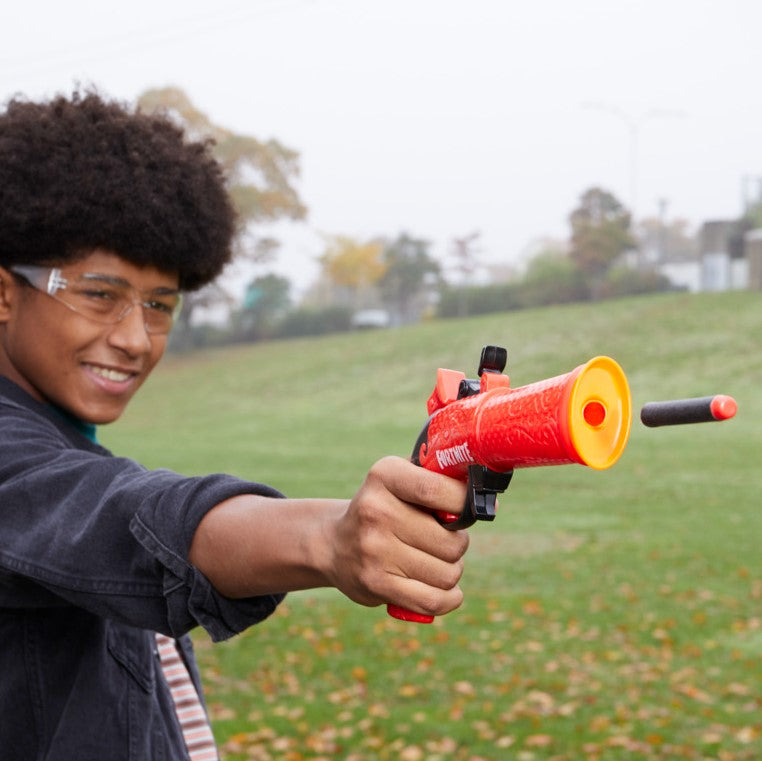 NERF Fortnite Dual Pack F6243 /6