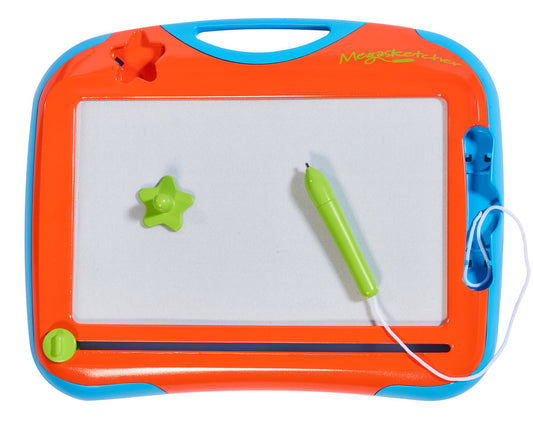 TOMY Megasketcher znikopis mini E72741/6