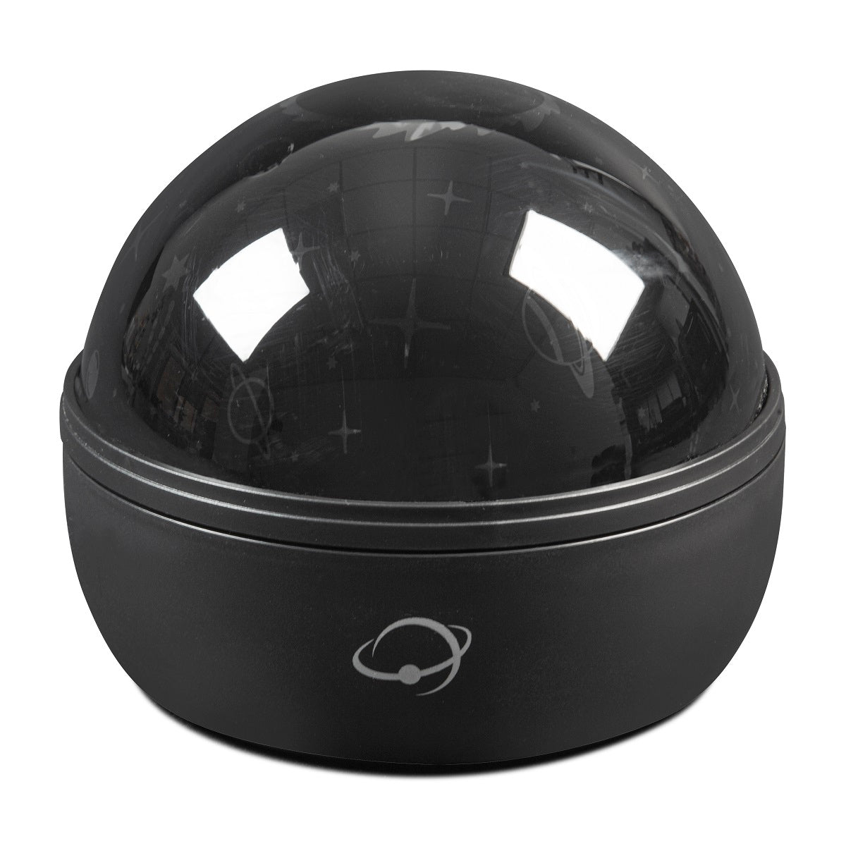 NASA Space projektor - światło 82-0009 05179