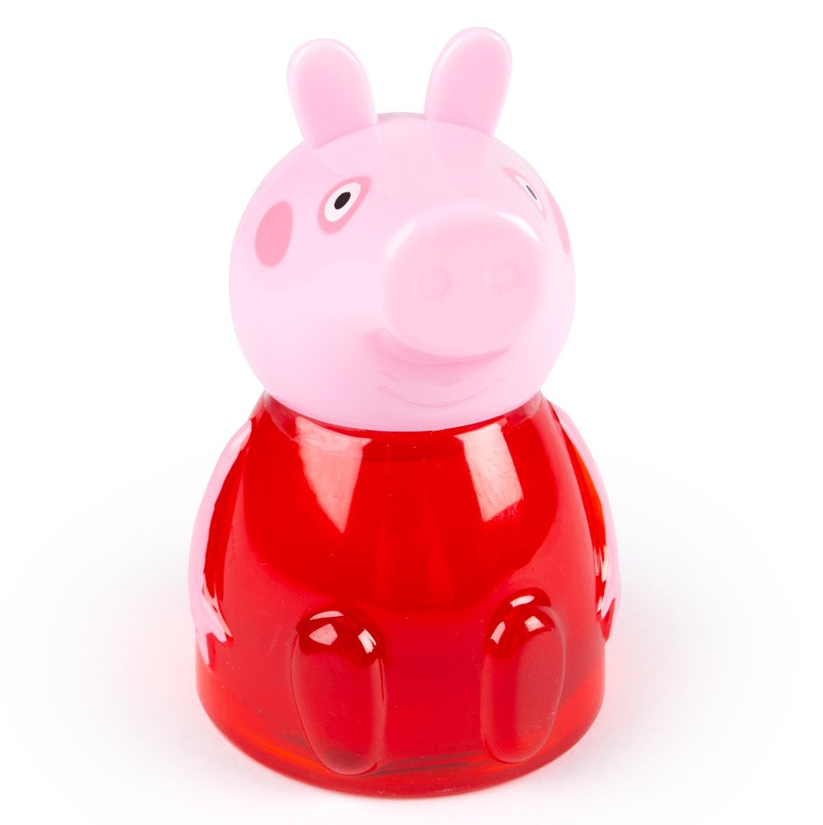 Świnka Peppa slime 85-0011 92186 /12