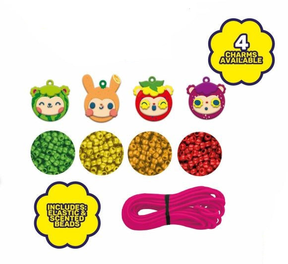 ChupaChups bransol.zapachowa 73-0037 10798