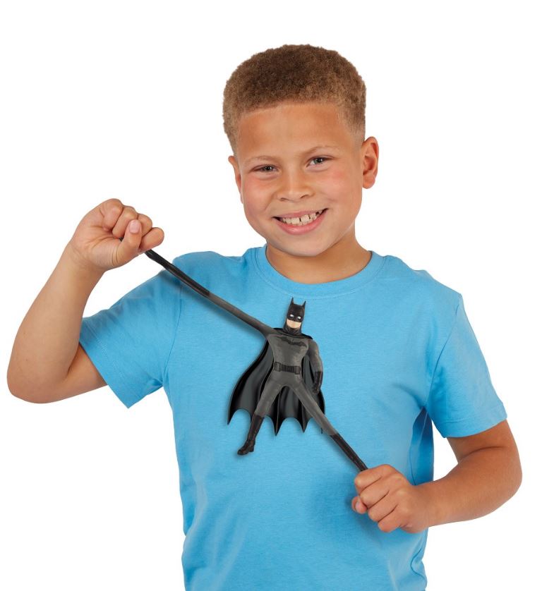COBI STRETCH figurka DC Batman 07685