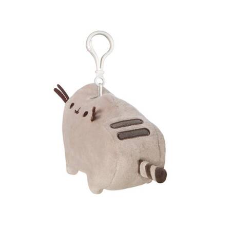Pusheen Classic brelok 14cm P-234 15342