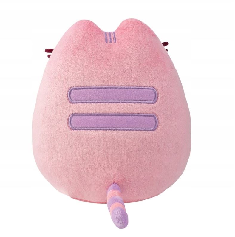 Pusheen Pink pastel 18cm 61560 P-238 15601