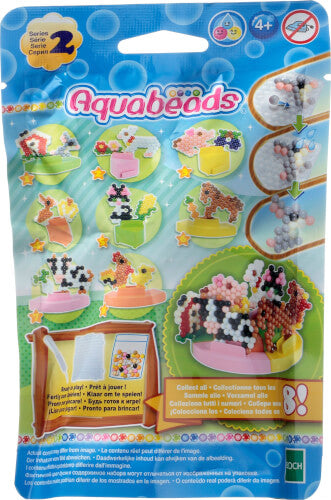 AQUABEADS Surprise Pack 31585