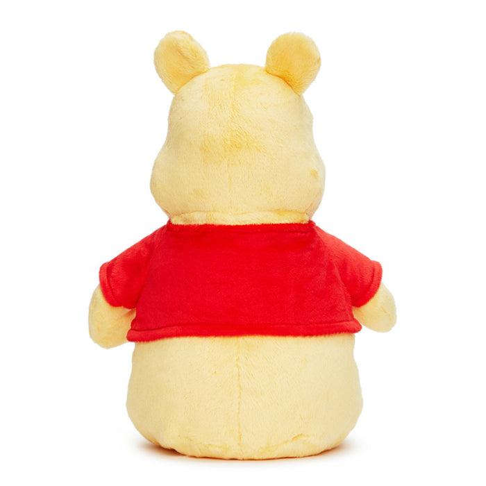 DISNEY WTP Kubuś Puchatek plusz 35cm 587-2673