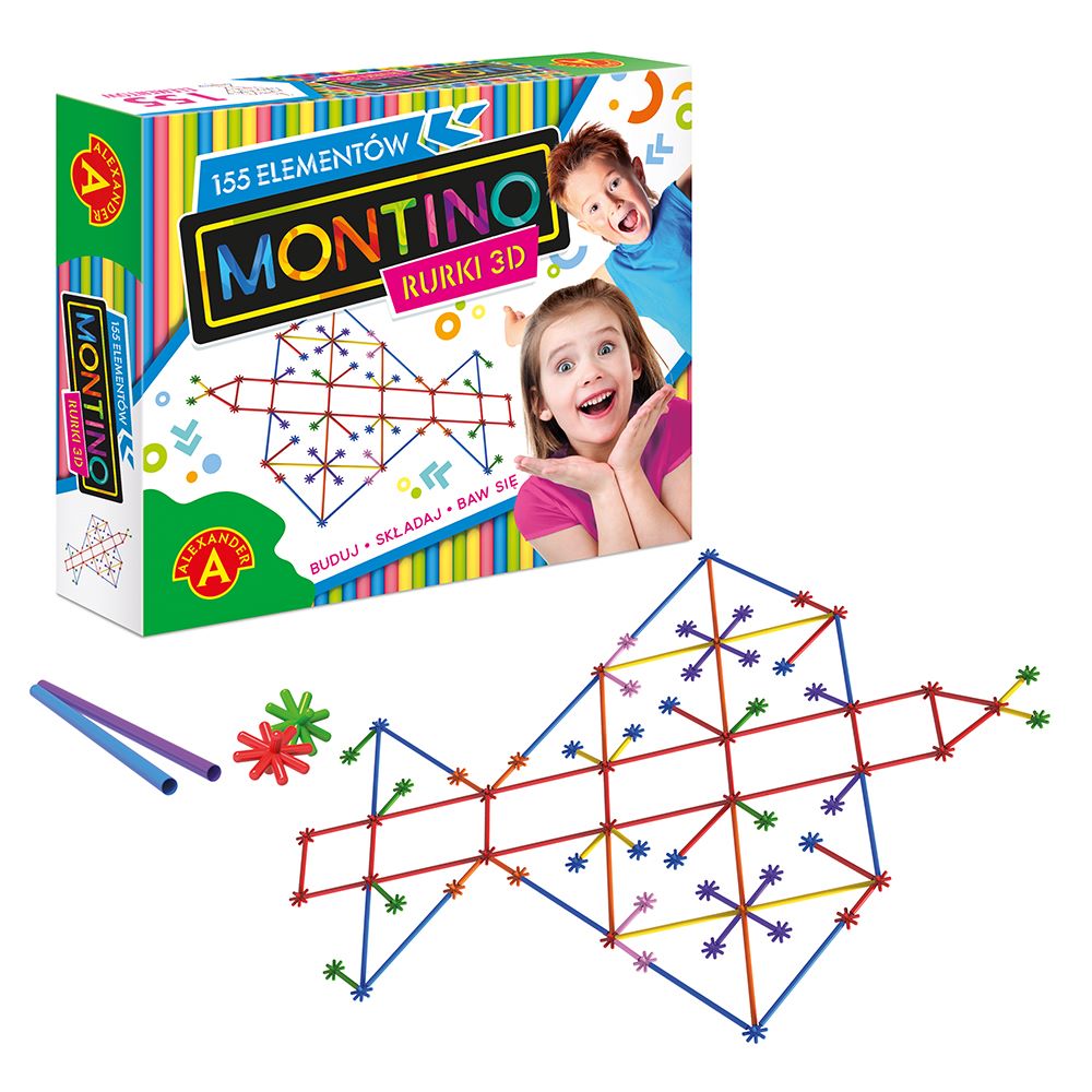 Montino 155 22735