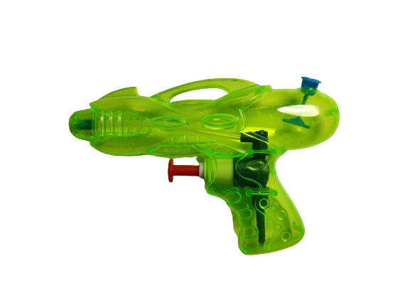 Pistolet na wodę FD016256 00124