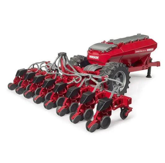 Horsch Siewnik precyzyjny Maestro BCX