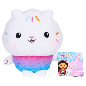 SPIN GABI pluszak Cakey Cat 6061576 20132888