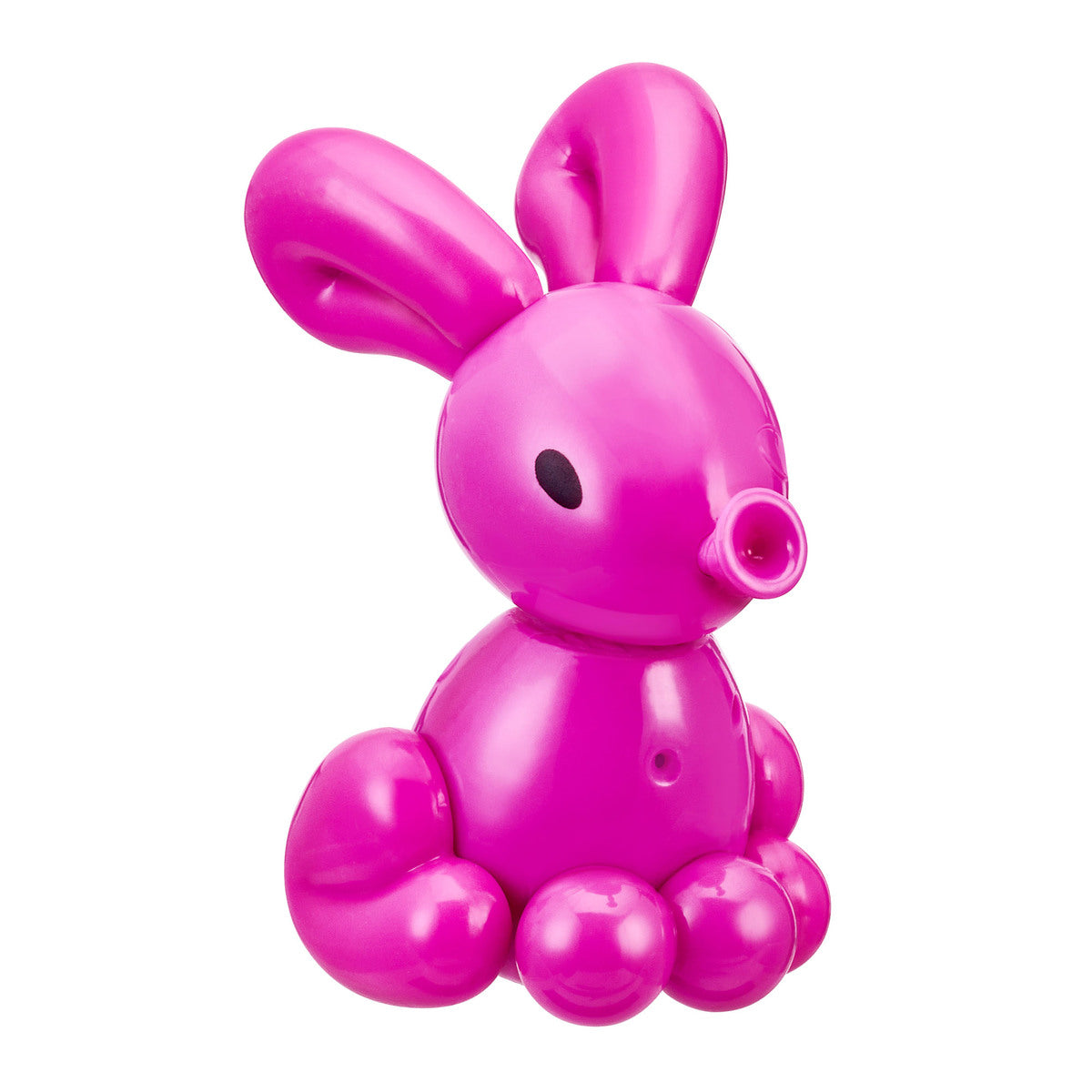 COBI SQUEAKEE MINIS Balonowy zw.Królik 12304