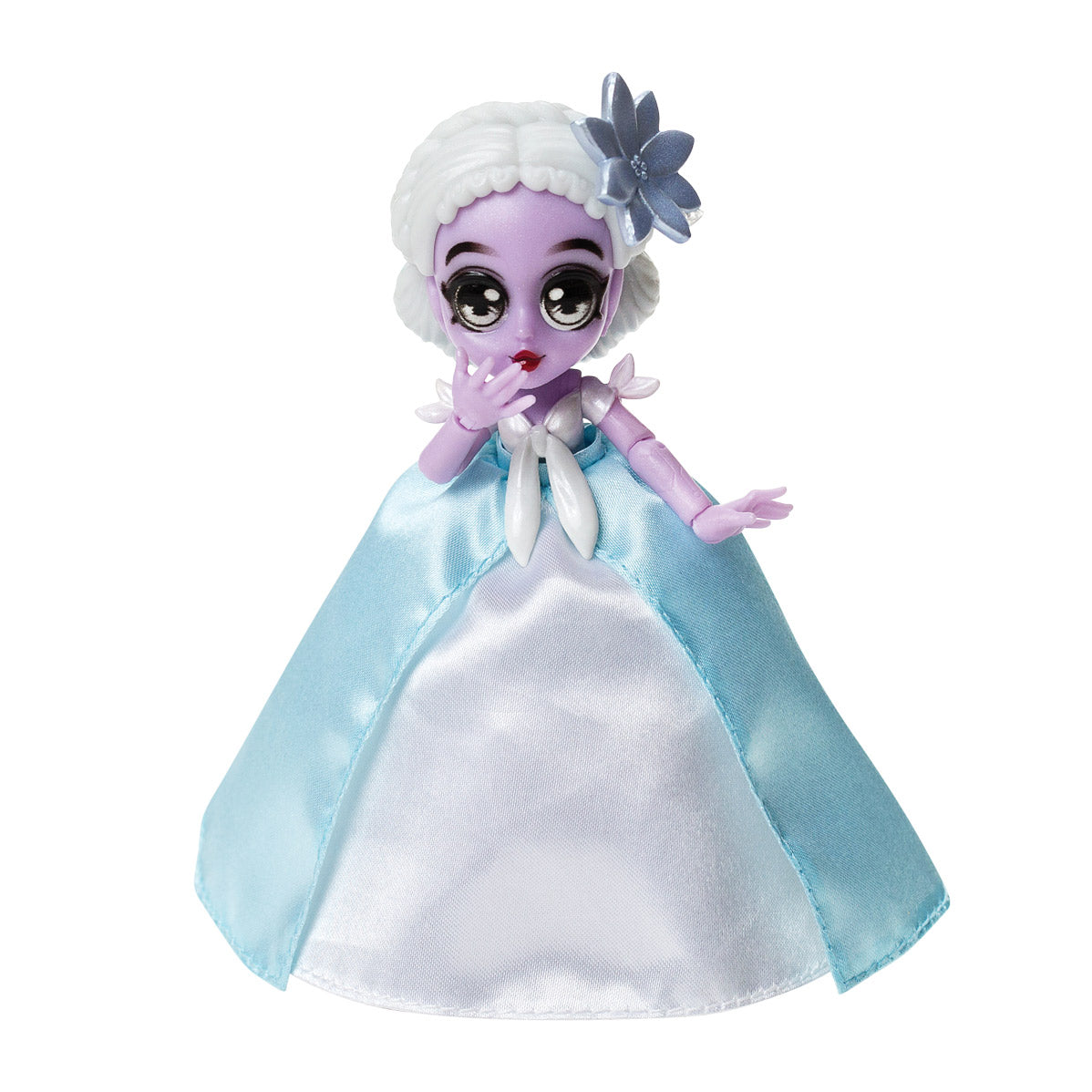 COBI CAPSULE CHIX S1 Giga Glam 59201