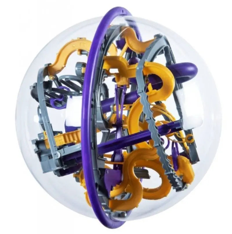 Perplexus Epic kula 3D labirynt
