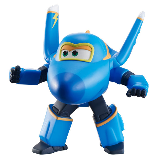 COBI Super Wings z ruch.elem.Jerome 710003