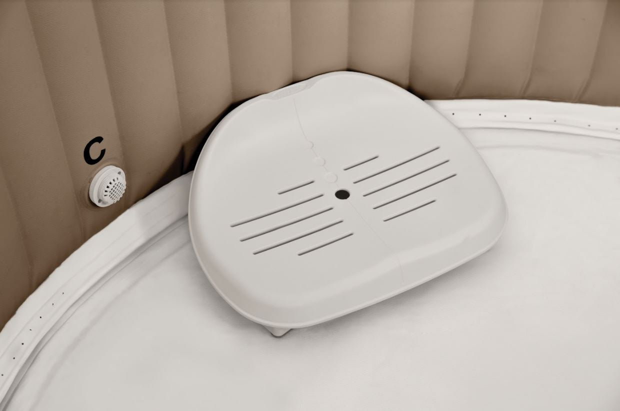 Siedzisko do jacuzzi 28502 04981