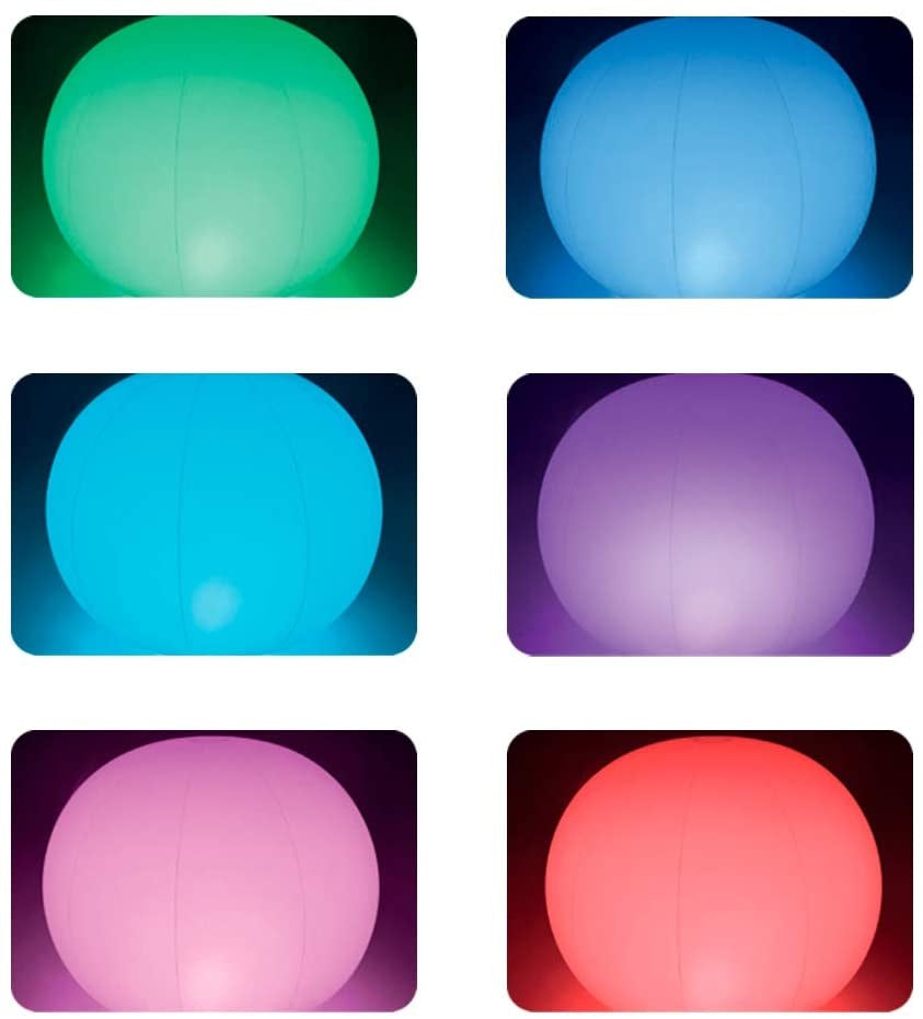 Lampa nadm.Globe 89X79+akum.USB 68695 13747