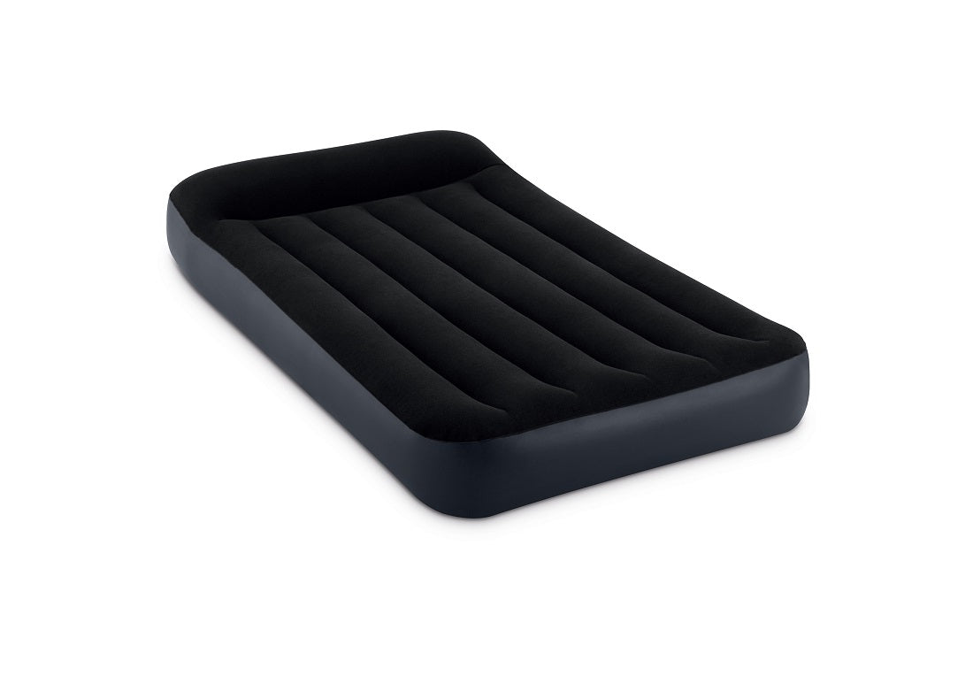 Materac PillowRestTwin 99x191x25 64146NP