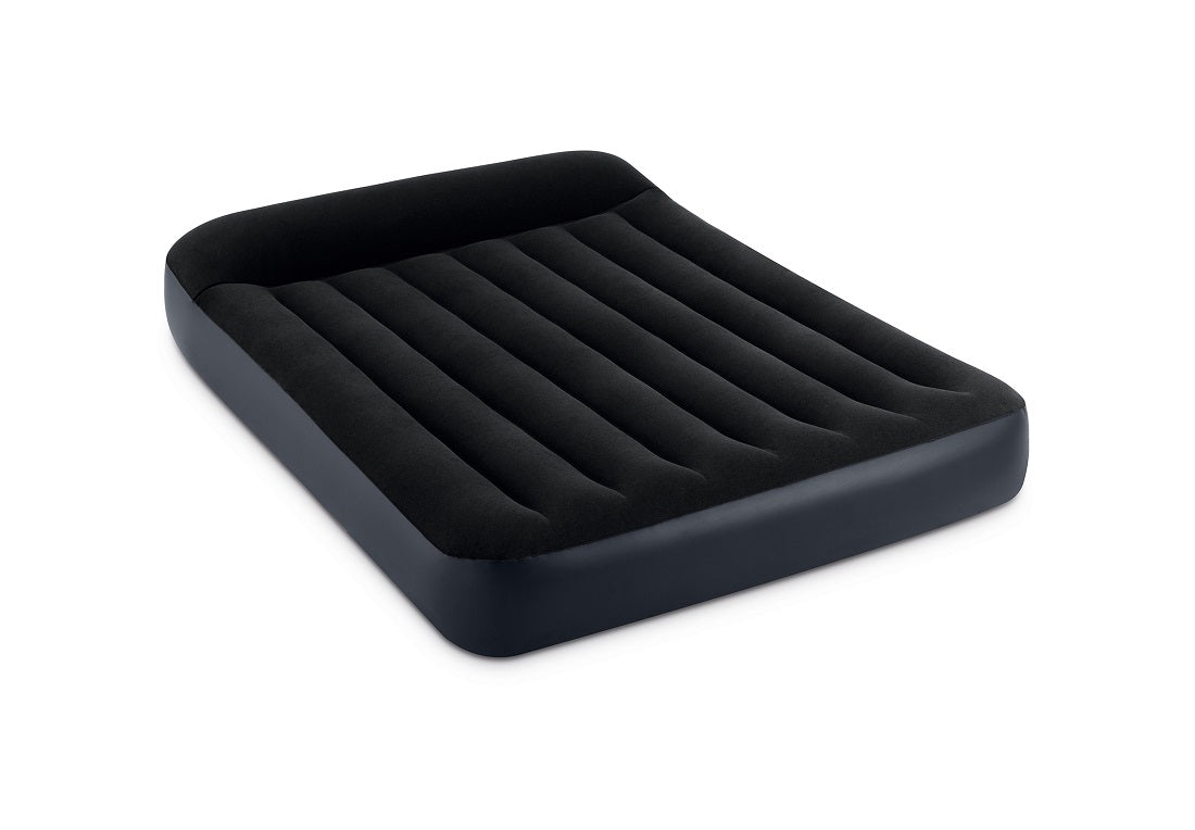Materac PillowRestFull 137x191x25 64148NP