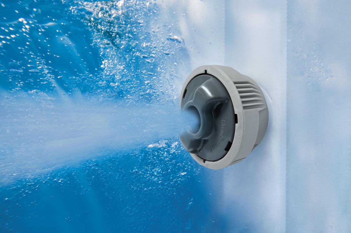 Jacuzzi 180x66cm B60003 75802