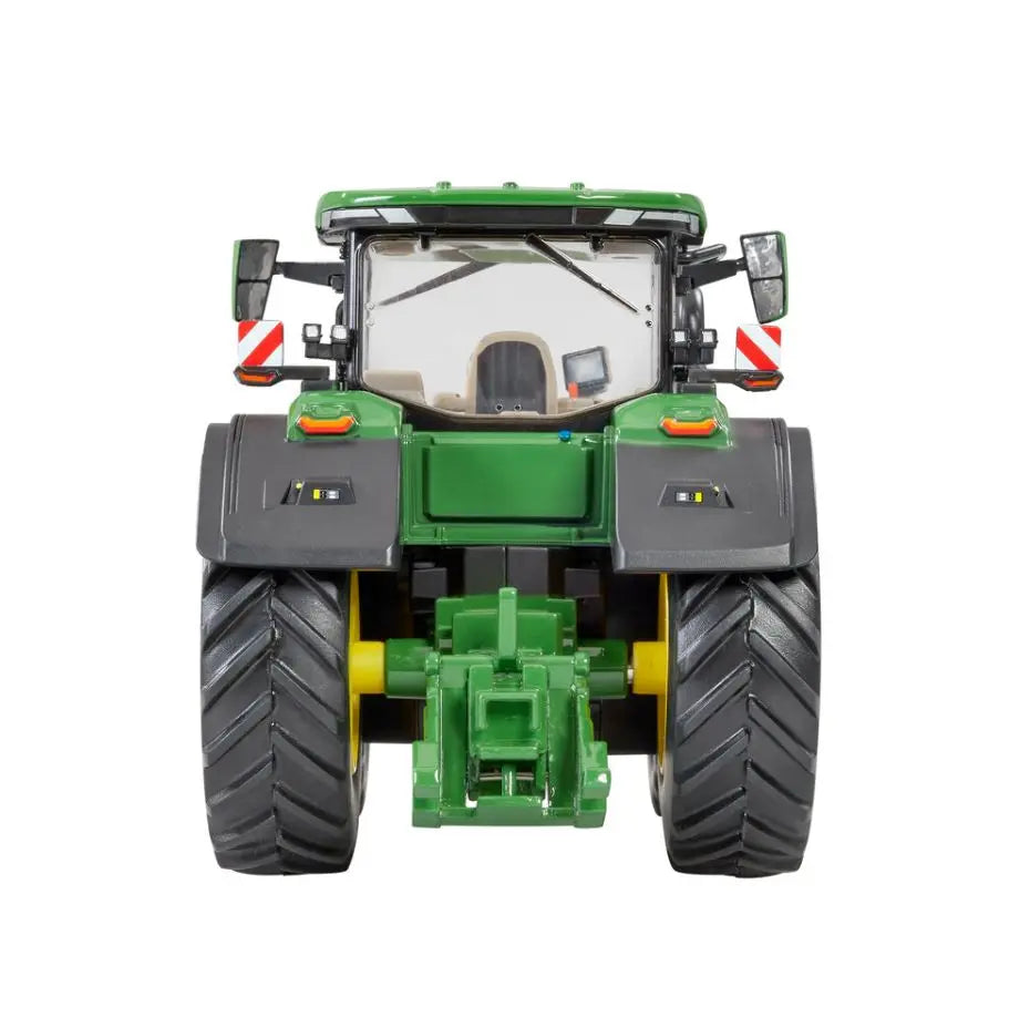 TOMY Britains John Deere 8R 370 Europe