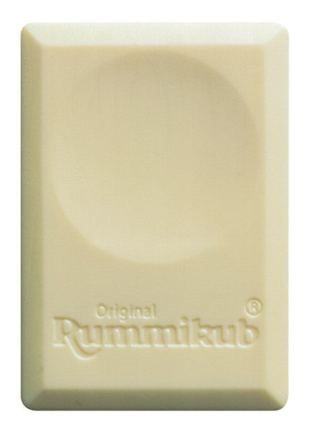TMT gra Rummikub Słowny LMD2604 86278