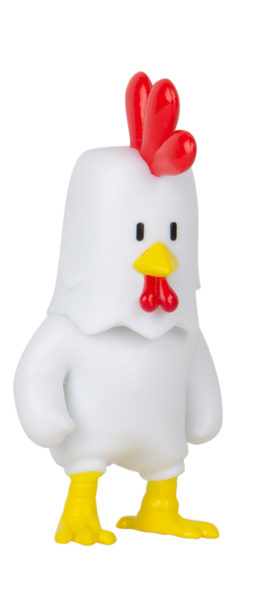 STUMBLE GUYS S1 12 fig.deluxe A box 88727
