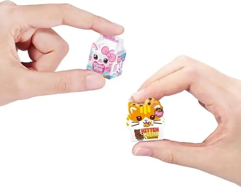 ZURU Mini Brands Kawaii kula 77624