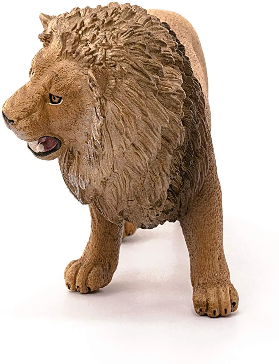 Schleich Lew ryczący