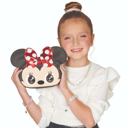 SPIN PursePets Minnie toreb.interakt.6067385