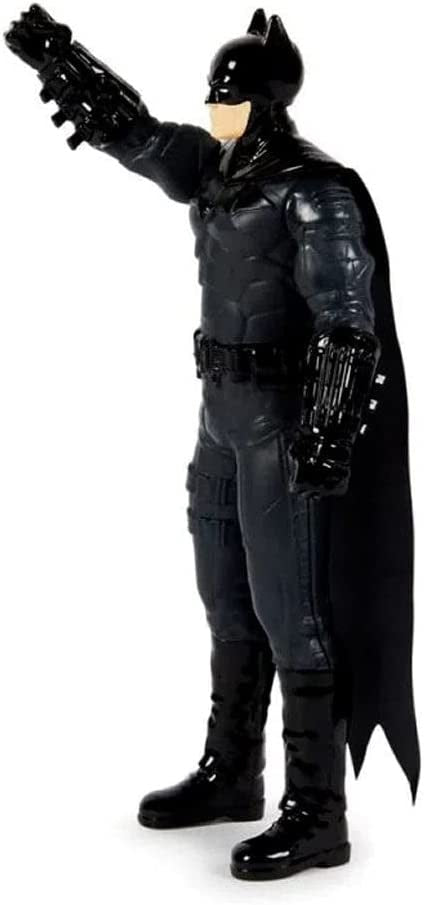 SPIN Batman figurka filmowa 6" 6060835 /6