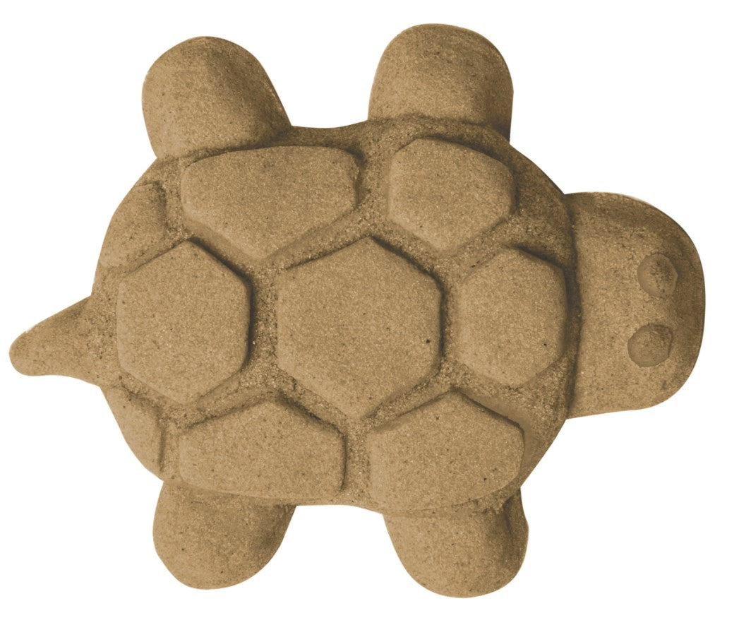 SPIN Kinetic Sand piasek kinet.5kg 6060996