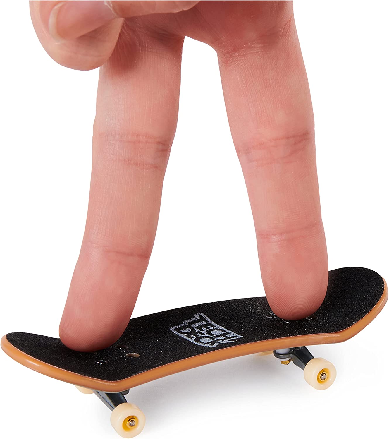 SPIN TechDeck Sk8Shop Bonus 6062867 /6