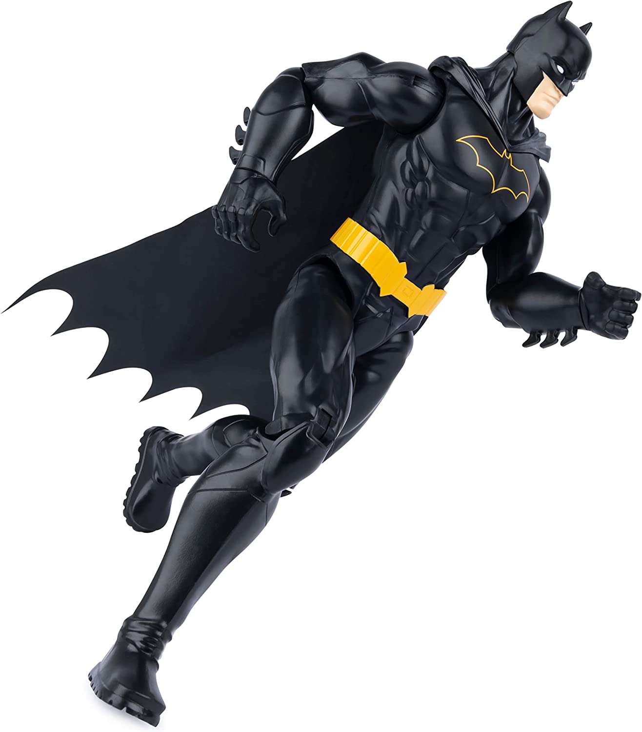 SPIN Batman figurka 12" Fall 2022 6065135 /4