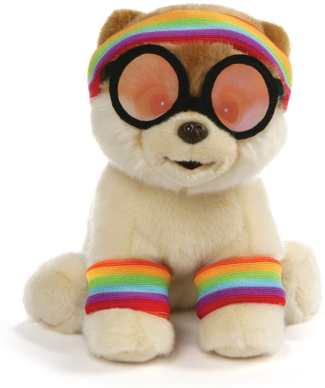 SPIN GUND BOO piesek 6052908