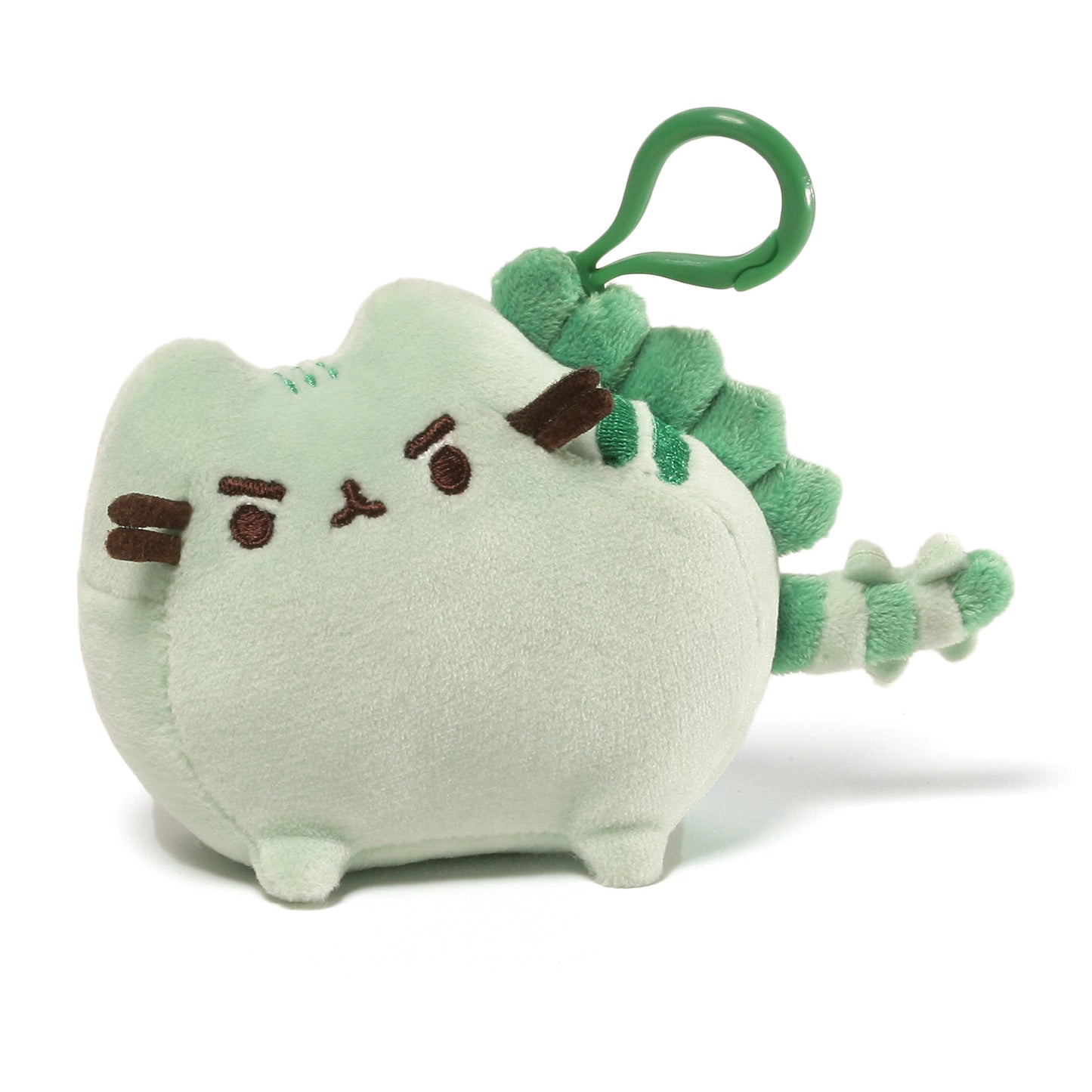 SPIN GUND maskotka Pusheenosaurus 6052853