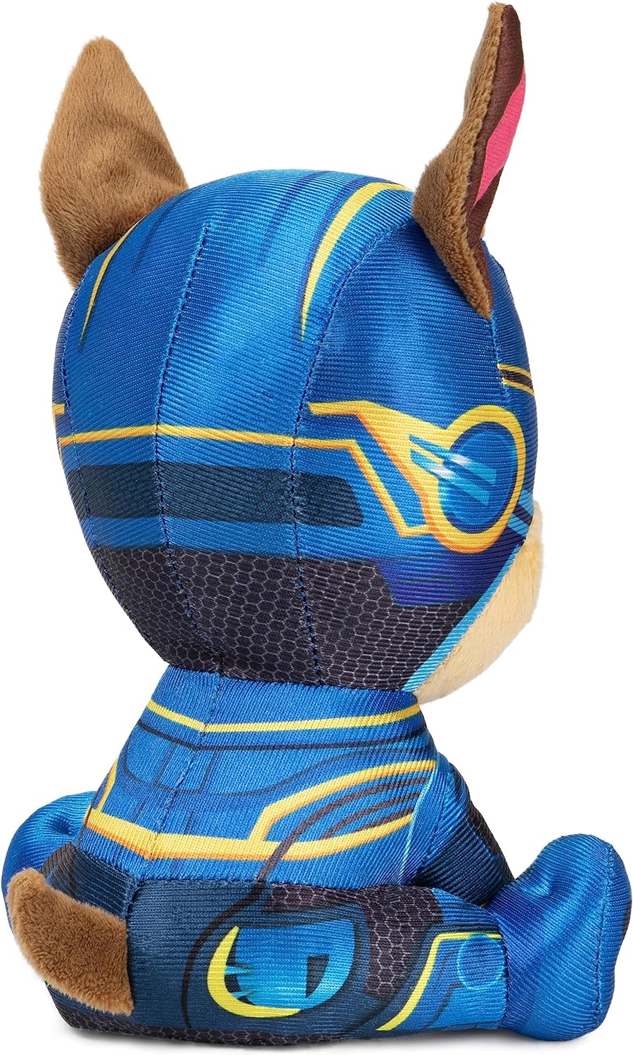 SPIN GUND Psi Patrol 15cm Chase 6068123 /6