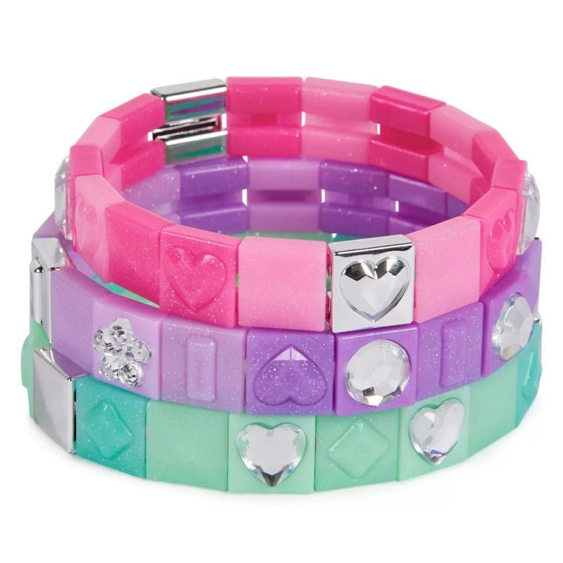 SPIN CoolMakerPopStyle dodat+klejn.6068666 /6