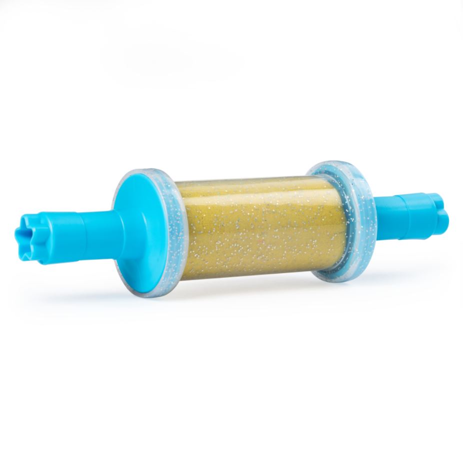 SPIN Kinetic Sand Piekarnia 6045940