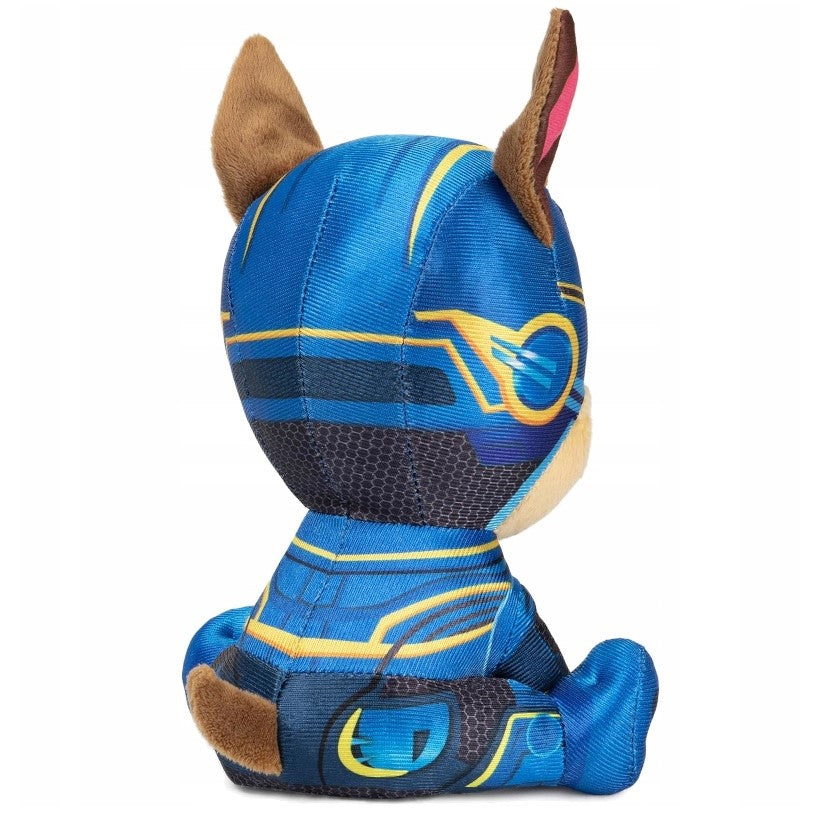 Gund psi patrol 23cm chase pluszowy