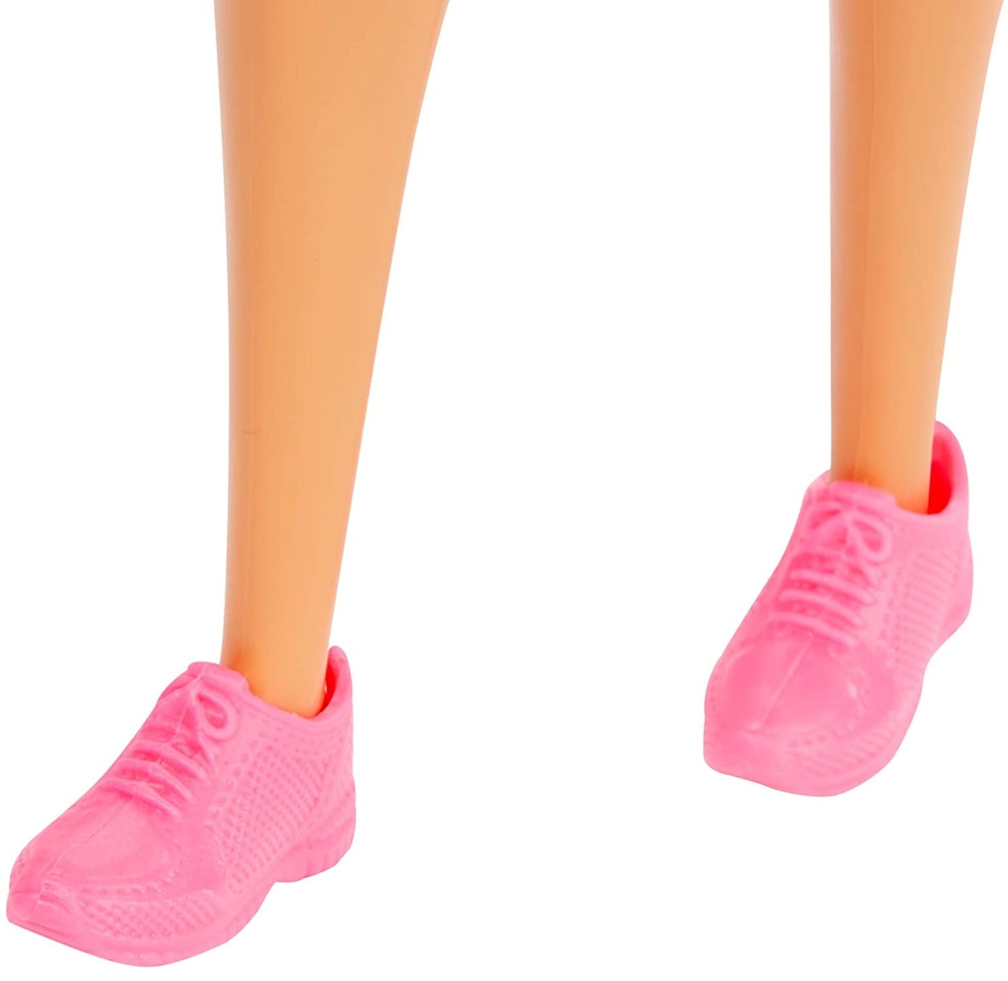 Barbie kariera lalka Tenisistka DVF50 GJL65 /6