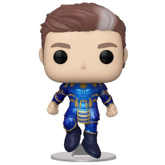 FUNKO Marvel Eternals Ikaris 49704 97046
