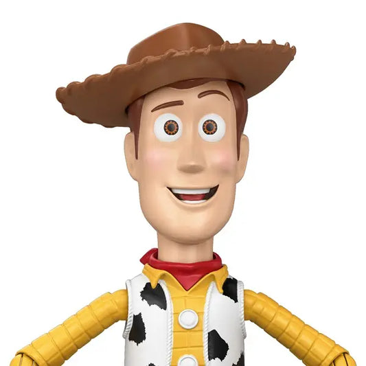 Toy Story 5 Biegnący Chudy, mówi w j.polskim