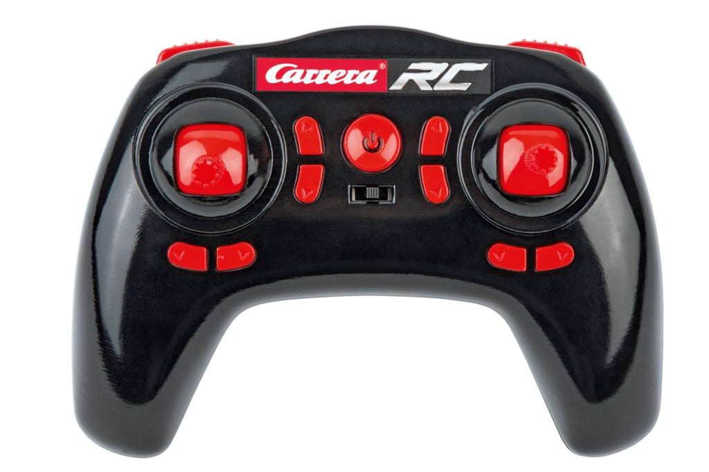 CARRERA RC mini Mario-copter 370503024